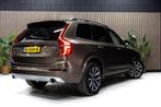 Volvo XC90 2.0 T5 AWD Momentum, 12 maanden, Gebruikt, Euro 6, 4 cilinders