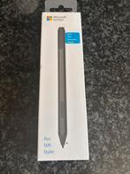 Microsoft Surface Pen. Model: 1776, Ophalen of Verzenden, Nieuw, Draadloos, Microsoft