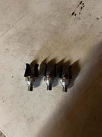 Solar p1 mini back rest, Ophalen of Verzenden, Zo goed als nieuw, Overige typen