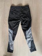 Paardrijbroek legging Horka maat 38, Dieren en Toebehoren, Paardrijkleding, Dressuur, Zo goed als nieuw, Dames, Onderkleding