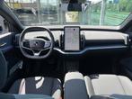 Volvo EX30 Single Motor Extended Range Plus 69 kWh Automaat,, Automaat, 476 km, Gebruikt, Volvo Selected Used Cars