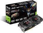 Asus Strix GTX970, Computers en Software, Videokaarten, Ophalen of Verzenden