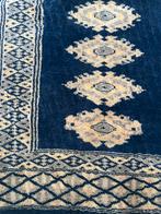 Perzisch kleed, Huis en Inrichting, Stoffering | Tapijten en Kleden, Ophalen of Verzenden, Rechthoekig, 50 tot 100 cm