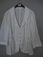 Dames  jasje Gerry Weber, Ophalen of Verzenden, Zo goed als nieuw