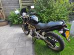 Motor prima, Motoren, 2 cilinders, Particulier, Meer dan 35 kW, Toermotor