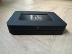 Bluesound Node 2i - Streamer in Topconditie!, Audio, Tv en Foto, Mediaspelers, Ophalen of Verzenden, Zo goed als nieuw, USB 2