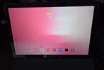 Samsung Galaxy Tablet A9, Ophalen of Verzenden, Zo goed als nieuw, 10 inch, 64 GB