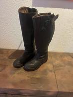 Mountainhorse laarzen, Dieren en Toebehoren, Gebruikt, Ophalen of Verzenden, Dames, Schoeisel