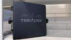 Teradek BIT-034 Antenna Array (incl. btw), Verzenden, Zo goed als nieuw, Antenne