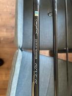 Preston Dutch Master River 4,32 m 160 gr, Ophalen, Zo goed als nieuw