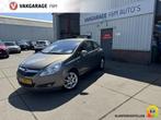 Opel Corsa 1.4-16V Cosmo, Voorwielaandrijving, Euro 5, Gebruikt, 4 cilinders