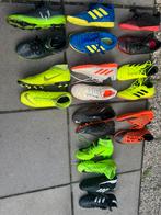 Voetbal schoenen 35/36/36,5/38, Ophalen of Verzenden