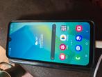 Samsung galaxy a16 te koop, 64 GB, Ophalen, Zo goed als nieuw, Zwart
