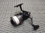 Daiwa DF-90 Zeemolen Made In Japan *** OLDSKOOL ***, Ophalen of Verzenden, Gebruikt, Molen