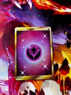 Pokémon Fairy energy Van Burning shadows Mint pack fresh, Hobby en Vrije tijd, Verzamelkaartspellen | Pokémon, Ophalen of Verzenden