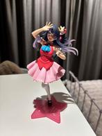 Oshi no ko figure, Ophalen of Verzenden, Zo goed als nieuw