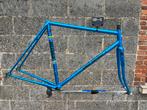 Koga Miyata MX-A Frameset ZELDZAAM!, Ophalen of Verzenden, Zo goed als nieuw, Overige typen, Minder dan 2 meter