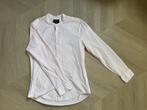 Abercrombie & fitch blouse S, Kleding | Heren, Halswijdte 38 (S) of kleiner, Ophalen of Verzenden, Zo goed als nieuw, Abercrombie & Fitch