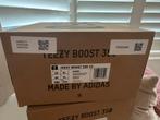 Nieuwe Yeezy Boost 350 Maat 42 2/3, Kleding | Heren, Schoenen, Ophalen of Verzenden, Nieuw, Adidas, Sneakers of Gympen