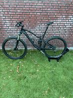 Canyon Nerve AL7.9 XL – 29 inch – Stealth– Shimano XT –Fully, Fietsen en Brommers, Fietsen | Mountainbikes en ATB, Gebruikt, 57 cm of meer