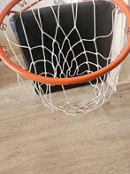 Basket, Ophalen of Verzenden, Ring, Bord of Paal