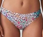 PRIMA DONNA SWIM bikini slip Rio Managua maat 40. NIEUW, Overige typen, Overige kleuren, Nieuw, Ophalen of Verzenden