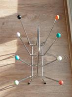 lectuurbak, Huis en Inrichting, Woonaccessoires | Krantenbakken en Lectuurbakken, Ophalen, Zo goed als nieuw