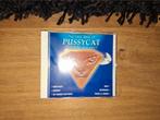 The Very Best Of Pussycat CD, Ophalen of Verzenden, Zo goed als nieuw, Pop