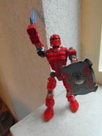 Lego figuur  20 cm groot keurige staat, Kinderen en Baby's, Speelgoed | Duplo en Lego, Ophalen of Verzenden, Zo goed als nieuw