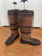 Dubarry dames laarzen maat 40, Ophalen of Verzenden, Zo goed als nieuw