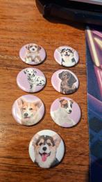 Leuke Magneten, Ophalen of Verzenden, Nieuw, Overige onderwerpen