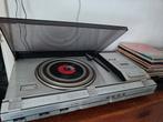B&O Beocenter 4600, Ophalen, Gebruikt, Cassettedeck, Bang & Olufsen