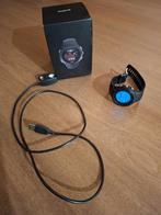 Suunto spartan trainer, Gebruikt, Hoogte, Zwart, Ophalen of Verzenden
