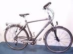 Trek T500   (5190), Ophalen of Verzenden, Overige merken