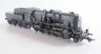 Marklin H0 – 39160 Insider Model Franco-Crosti Goederentrein, Wisselstroom, Locomotief, Ophalen of Verzenden, Zo goed als nieuw