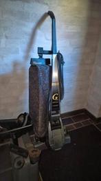 kirby stofzuiger, Ophalen, Gebruikt, Minder dan 1200 watt, Stofzuiger