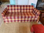 Sofa - Gratis, Huis en Inrichting, Banken | Sofa's en Chaises Longues, Gebruikt, 150 tot 200 cm, Tweepersoons, 75 tot 100 cm