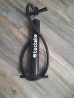 Pomp sup, Ophalen of Verzenden, Nieuw, SUP-accessoire