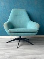 Draaistoel, Ophalen, Gebruikt, Minder dan 75 cm, 75 tot 100 cm