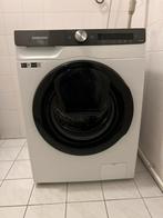 Samsung Wasmachine - Voorlader - Zo goed als nieuw, Witgoed en Apparatuur, Wasmachines, Ophalen of Verzenden, Zo goed als nieuw