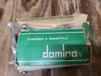 Domino versnellingshandvat nos, Fietsen en Brommers, Brommeronderdelen | Oldtimers, Ophalen of Verzenden, Nieuw, Overige merken