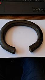 Manilla, Antiek en Kunst, Ophalen of Verzenden