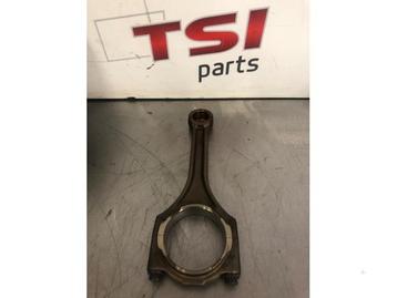 Drijfstang van een Audi S6 beschikbaar voor biedingen