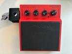 Roland SPD::ONE Wav pad, Ophalen of Verzenden, Zo goed als nieuw, Roland
