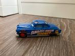 Disney Cars Fabulous Hudson Hornet Modelauto, Ophalen of Verzenden, Gebruikt, Auto, Overige merken