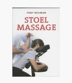 Stoel massage / stoelmassage, Ophalen of Verzenden, Spiritualiteit algemeen, Overige typen