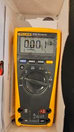 Fluke 77-IV 77-4 Multimeter Nieuw, Ophalen of Verzenden, Nieuw, Multimeter