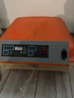 Broedmachine - Gebruikt, Ophalen of Verzenden