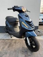 ⭐️Piaggio zip 2017 Brom 12034 km sp line alpha led⭐️, Fietsen en Brommers, Scooters | Piaggio, Ophalen