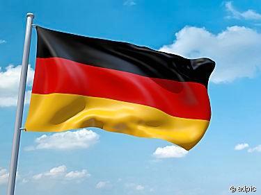 Taaltraining Duits op maat - bijlessen, Diensten en Vakmensen, Bijles, Privé-les en Taalles, Bijles, Examen- of Scriptiebegeleiding